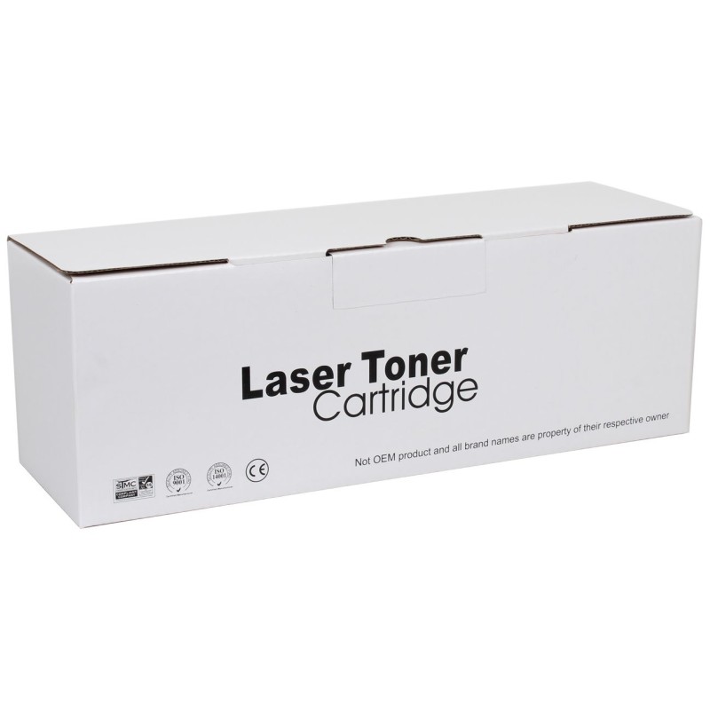 Toner HP CF226X/CRG-052H -AS zamjenski 18747