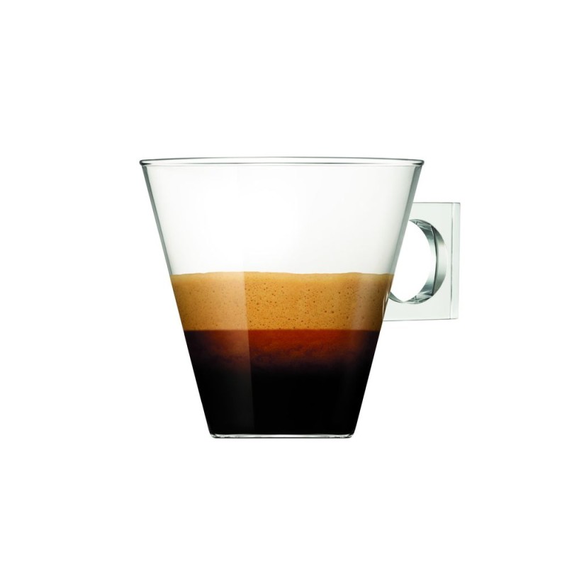 NESCAFE Dolce Gusto Barista Ristretto kava 112g (16 kapsula) 17970