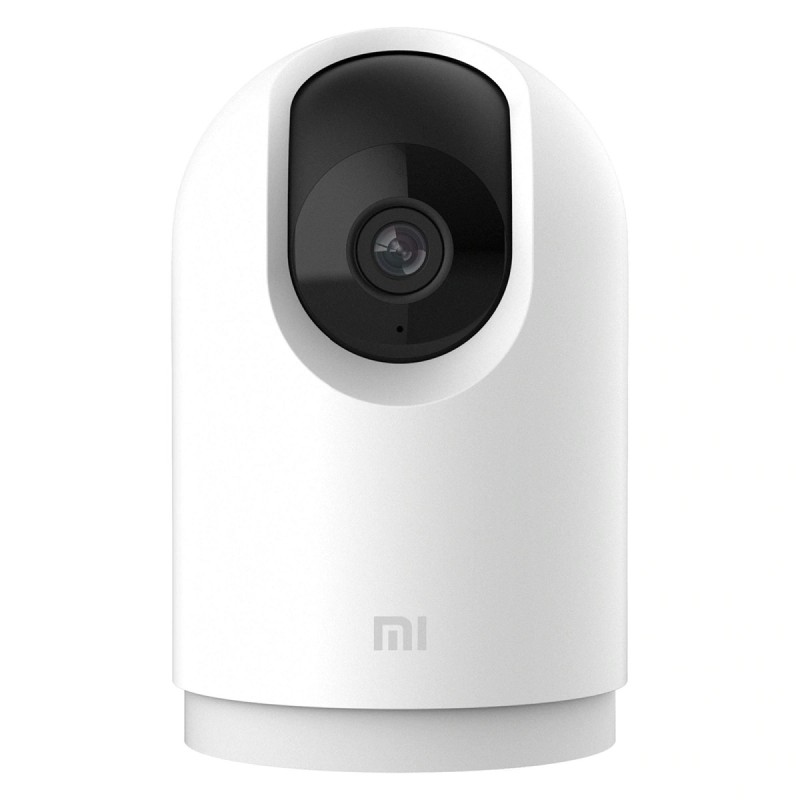 Video kamera nadzorna XIAOMI Mi Home Security Camera 360 2K Pro 22827