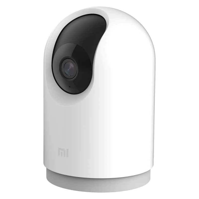 Video kamera nadzorna XIAOMI Mi Home Security Camera 360 2K Pro 22828