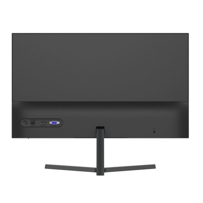 Monitor LCD 23.8" XIAOMI Mi 1C - FullHD - IPS - Super-slim 22820