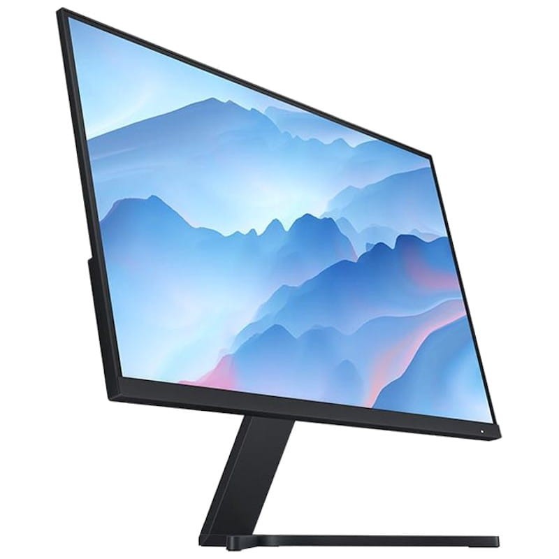 Monitor LCD 27" XIAOMI Mi EU - FullHD - IPS - Super-slim 23563