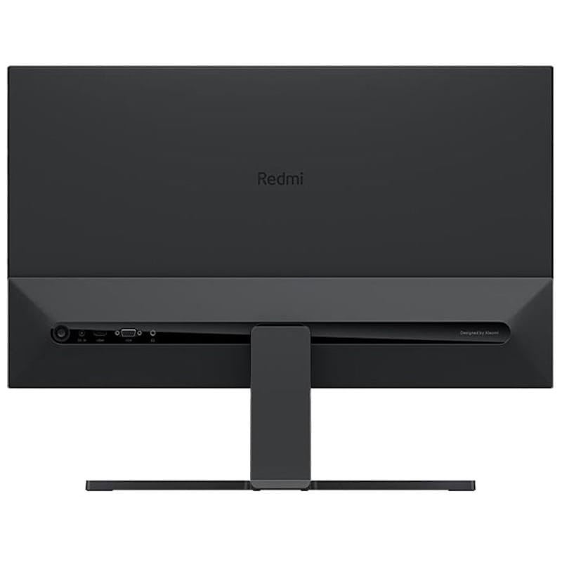 Monitor LCD 27" XIAOMI Mi EU - FullHD - IPS - Super-slim 23564