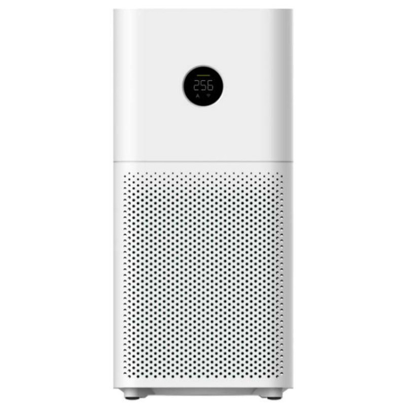 Pročišćivač zraka XIAOMI Mi Smart Air Purifier 4 EU 26292