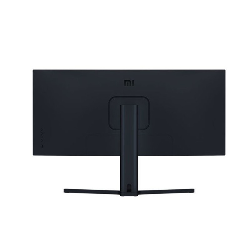 Monitor LCD 34" XIAOMI Mi Curved Gaming WQHD LED VA 144Hz EU 23644