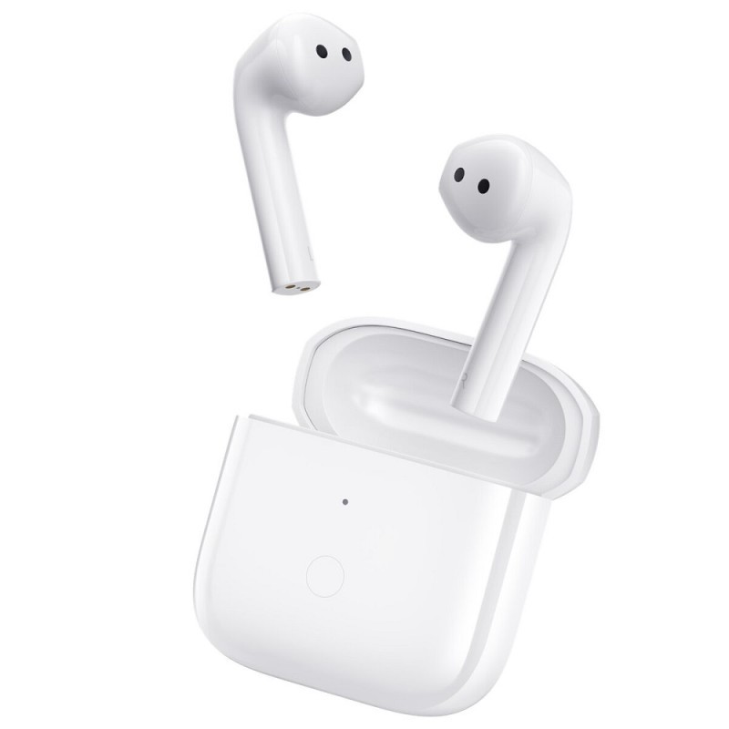 Slušalice+mikrofon XIAOMI Redmi Buds 3 - Bluetooth - White 24285