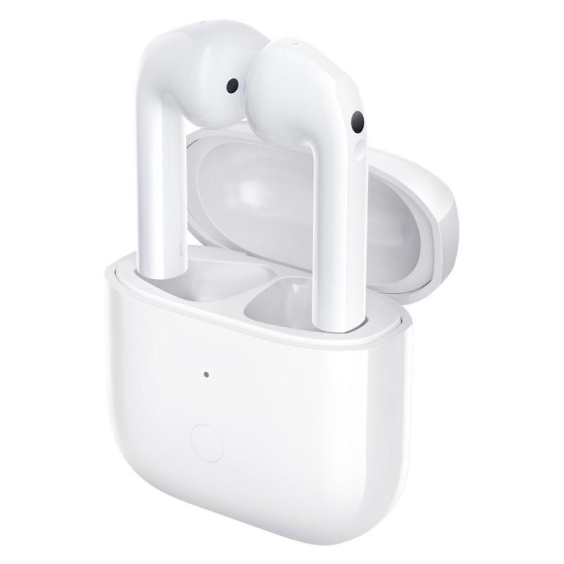 Slušalice+mikrofon XIAOMI Redmi Buds 3 - Bluetooth - White 24284