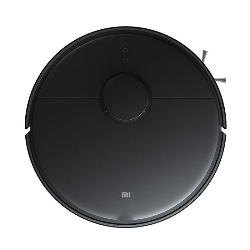 Usisavač robotski XIAOMI Mi Robot Vacuum Mop 2 Ultra 26423