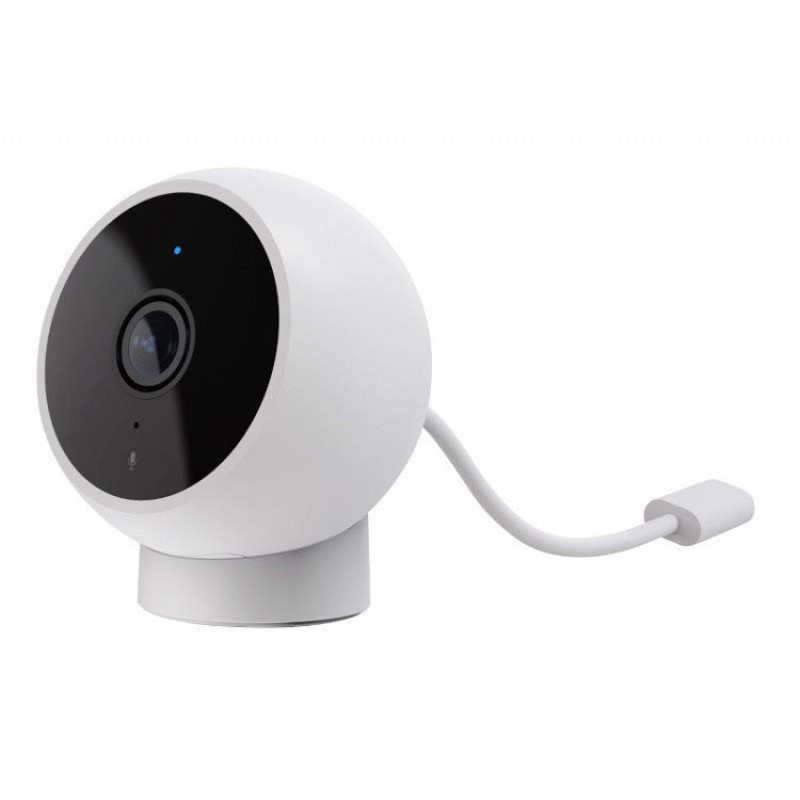 Video kamera nadzorna XIAOMI Mi Camera 2K (Magnetic Mount) 30983