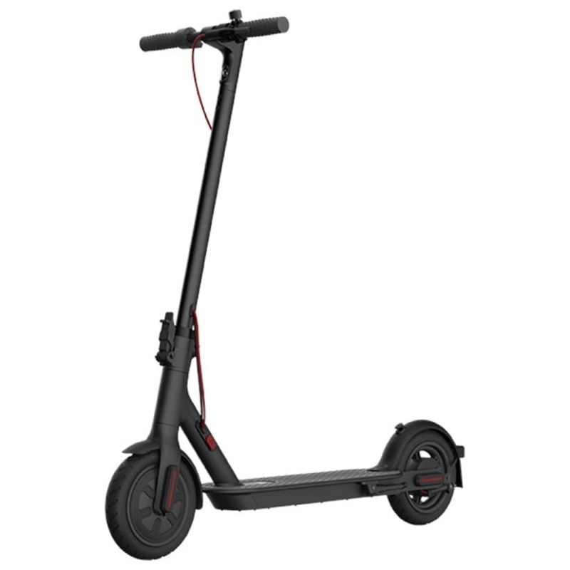 Romobil električni XIAOMI Mi Electric Scooter 3 Lite - Black 30531