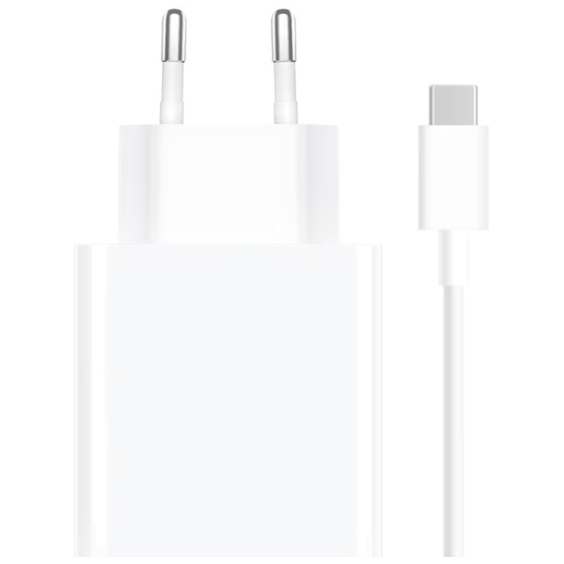 Adapter za napajanje XIAOMI Mi - kućni punjač 33W Type-A + kabel Type-C 28141