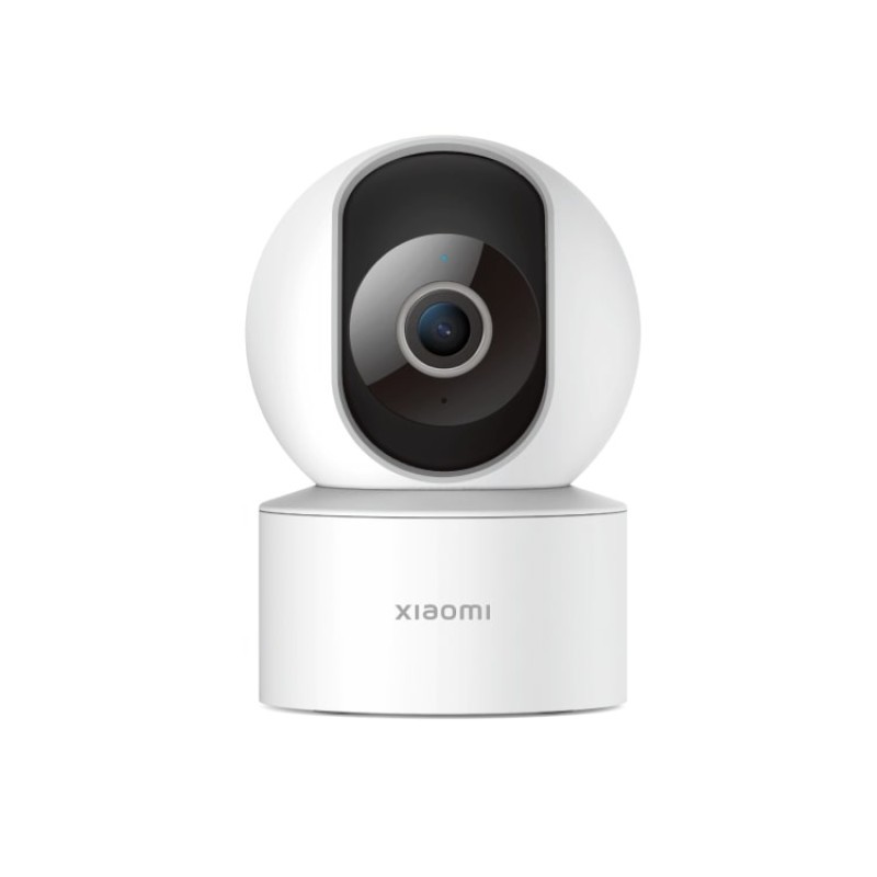 Video kamera nadzorna XIAOMI Smart Camera C200 30038