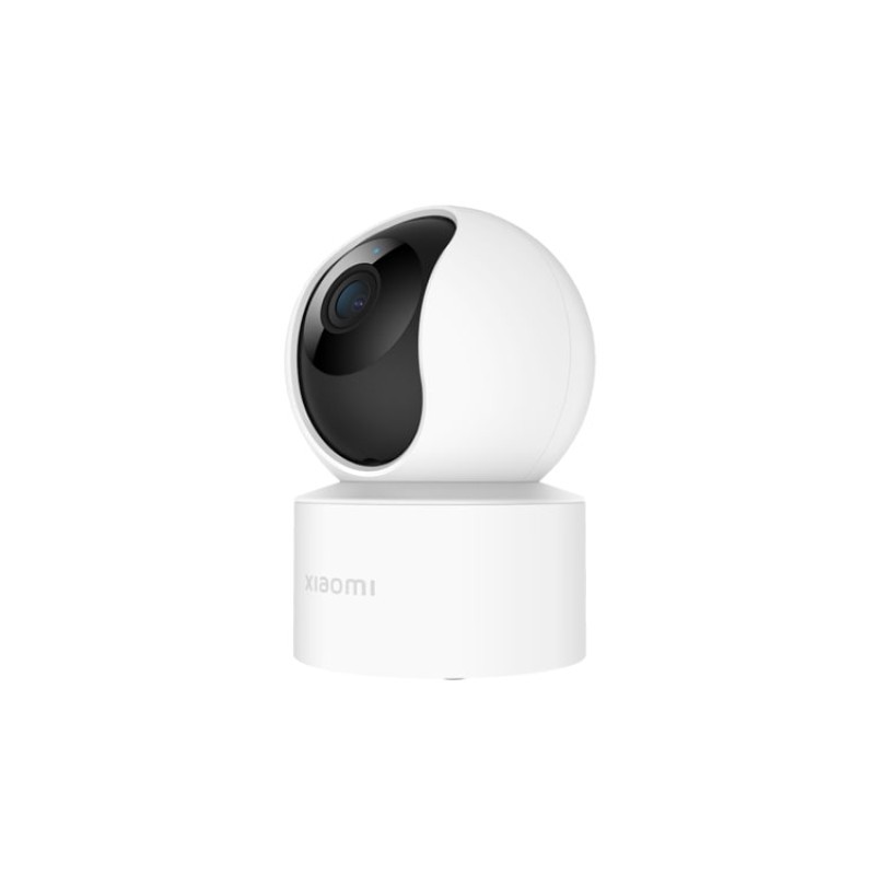 Video kamera nadzorna XIAOMI Smart Camera C200 30039