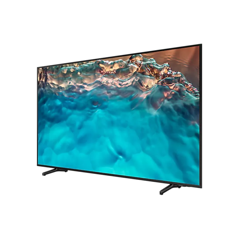 TV SAMSUNG UE50BU8072UXXH, LED, 50", 127cm, UHD 4K, SMART 27532