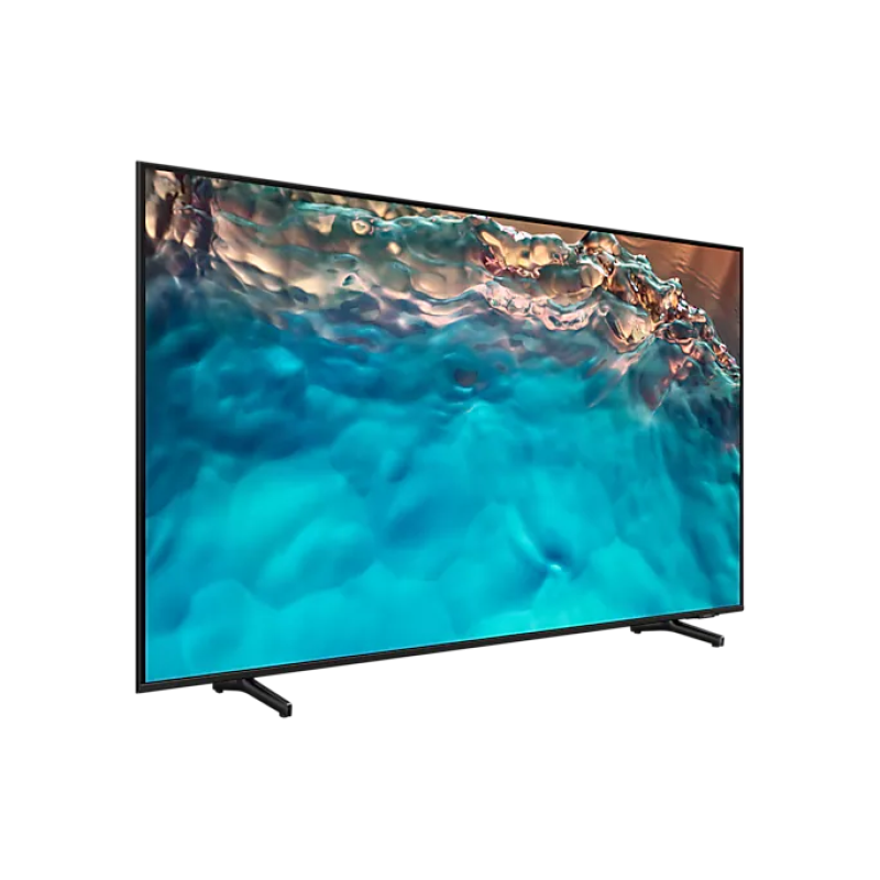 TV SAMSUNG UE50BU8072UXXH, LED, 50", 127cm, UHD 4K, SMART 27533