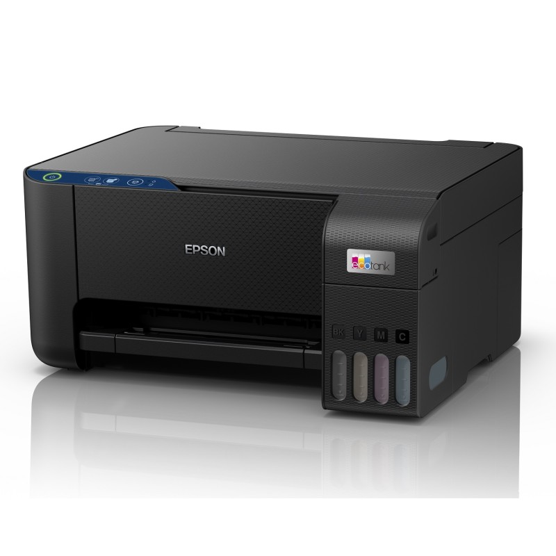 Printer EPSON L3211 All-In-One EcoTank - crni 24893