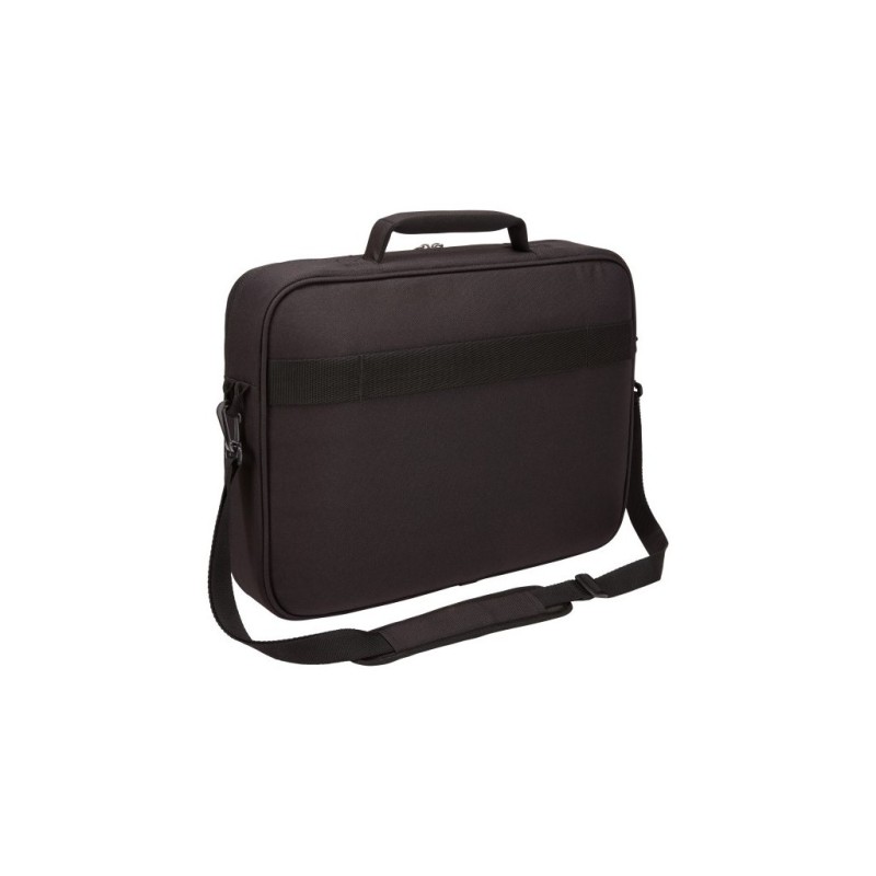 Torba CASE LOGIC za notebook 15.6" ADVB116 - Crna 27163