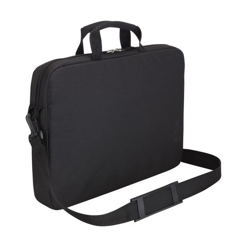 Torba CASE LOGIC za notebook 15.6" VNAI215 - Crna 27178