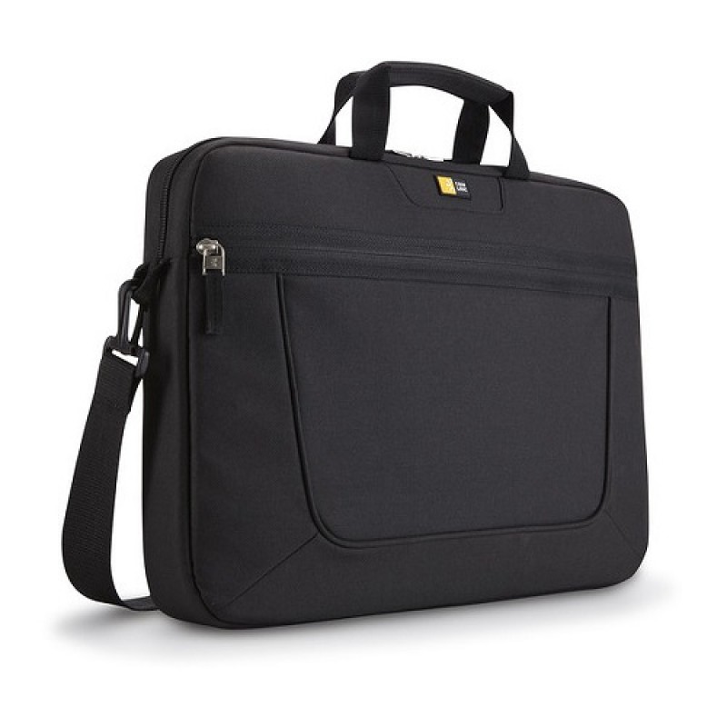 Torba CASE LOGIC za notebook 15.6" VNAI215 - Crna 27179