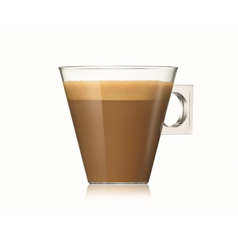 NESCAFE Dolce Gusto Cortado kava 100,8g (16 kapsula) 17958