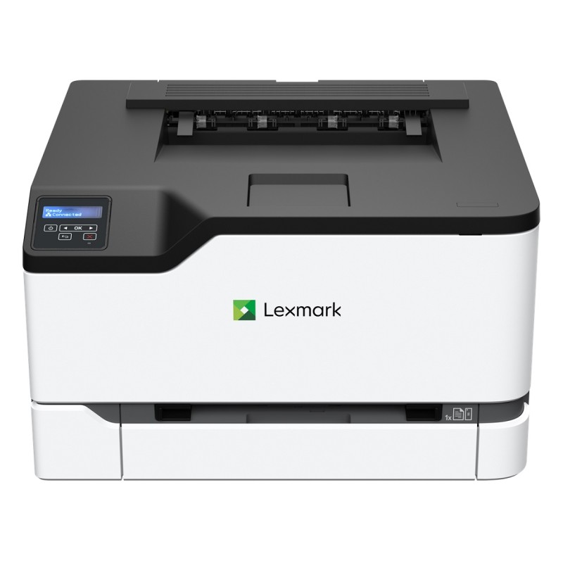 Printer LEXMARK CS331dw - Color Laser 29268