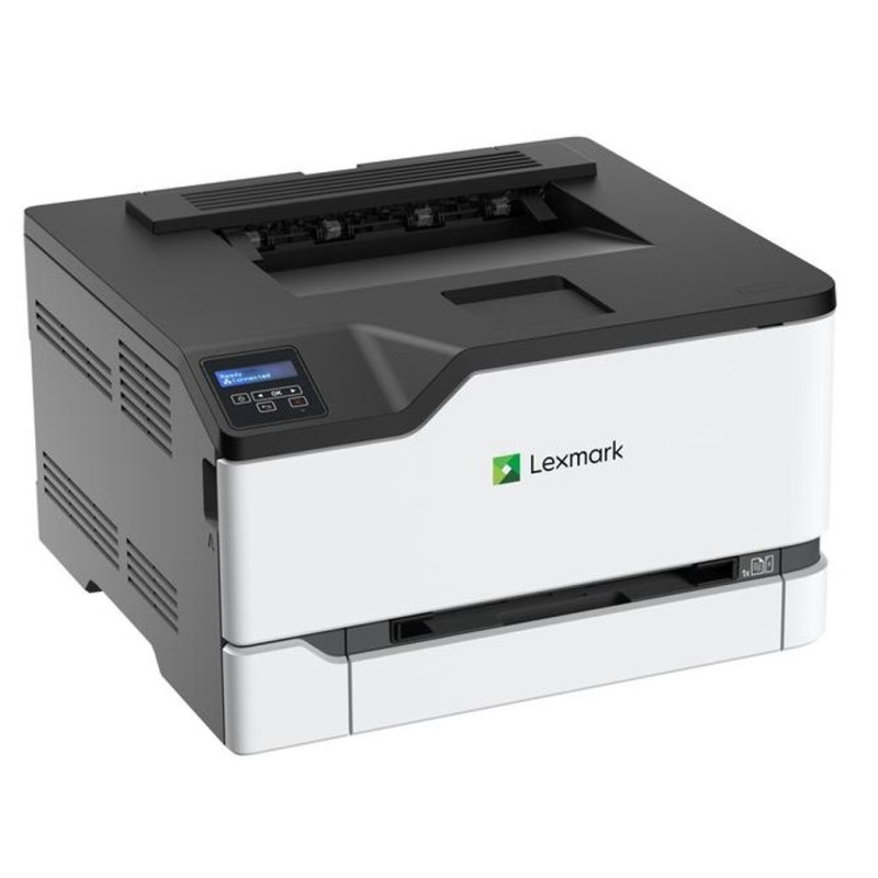 Printer LEXMARK CS331dw - Color Laser 29269