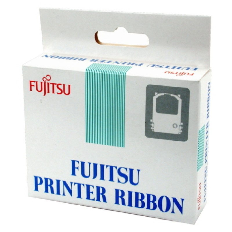 Ribbon FUJITSU DL-3800    2,5 mil. znakova 18948