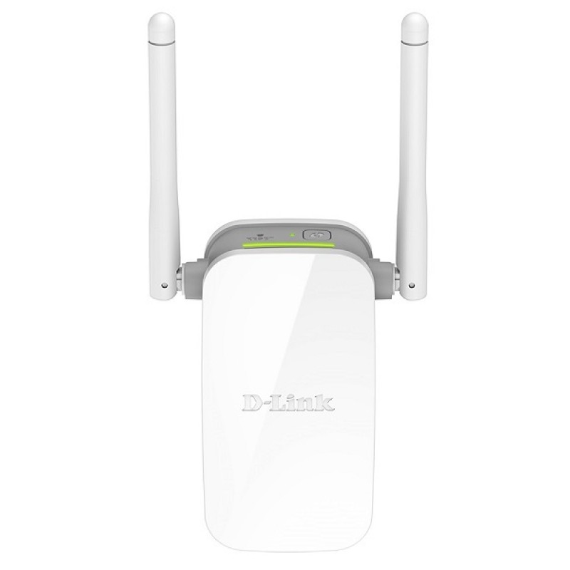 Mrežni wireless Access Point 802.11b/g/n D-LINK DAP-1325 N300 Range Extender 21982