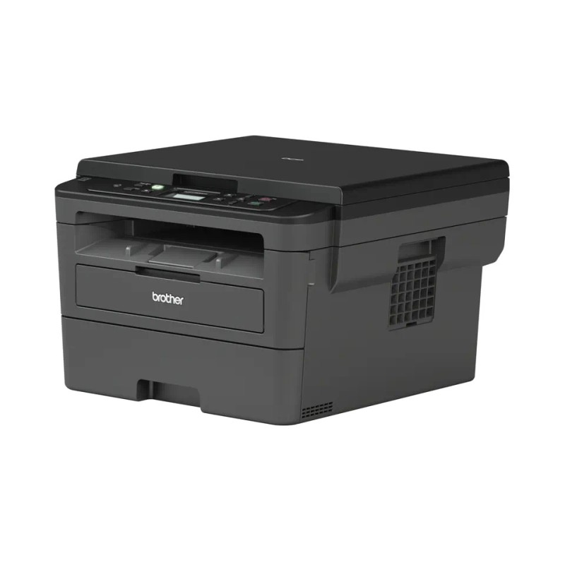 Printer BROTHER DCP-L2532DW Laser All-in-one - Duplex-Wireless 22908