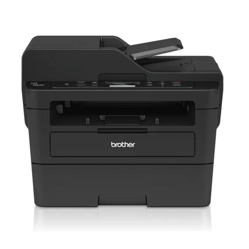 Printer BROTHER DCP-L2552DN Laser All-in-one - Duplex 23270