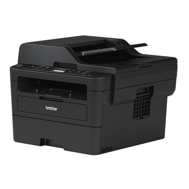 Printer BROTHER DCP-L2552DN Laser All-in-one - Duplex 23271