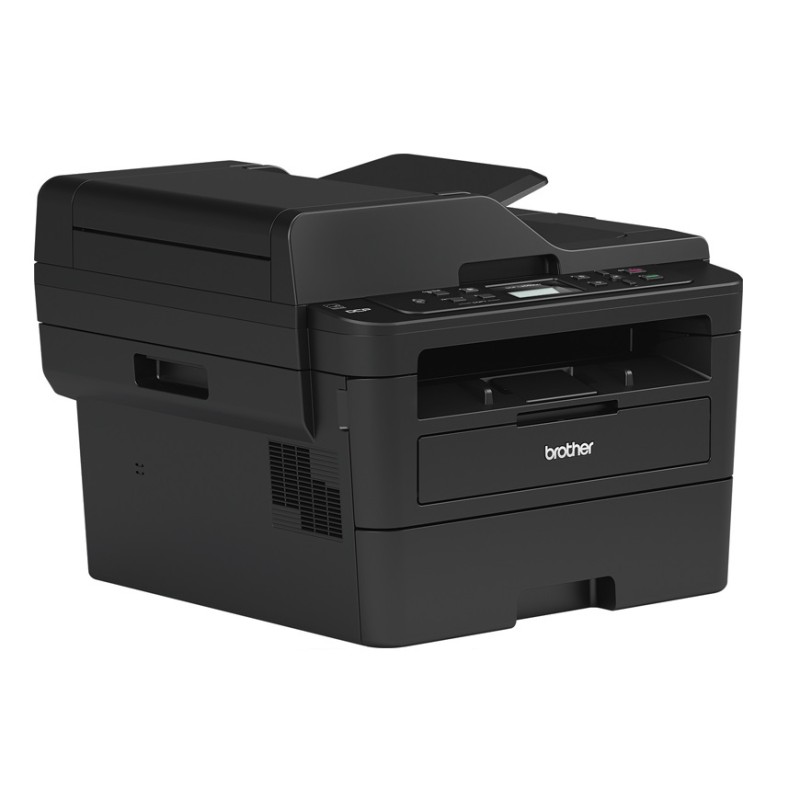 Printer BROTHER DCP-L2552DN Laser All-in-one - Duplex 23272