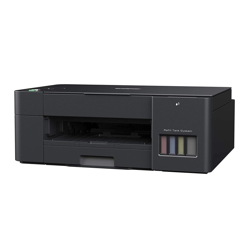 Printer BROTHER DCP-T220 Inkjet All-in-one - InkBenefit Plus 22888