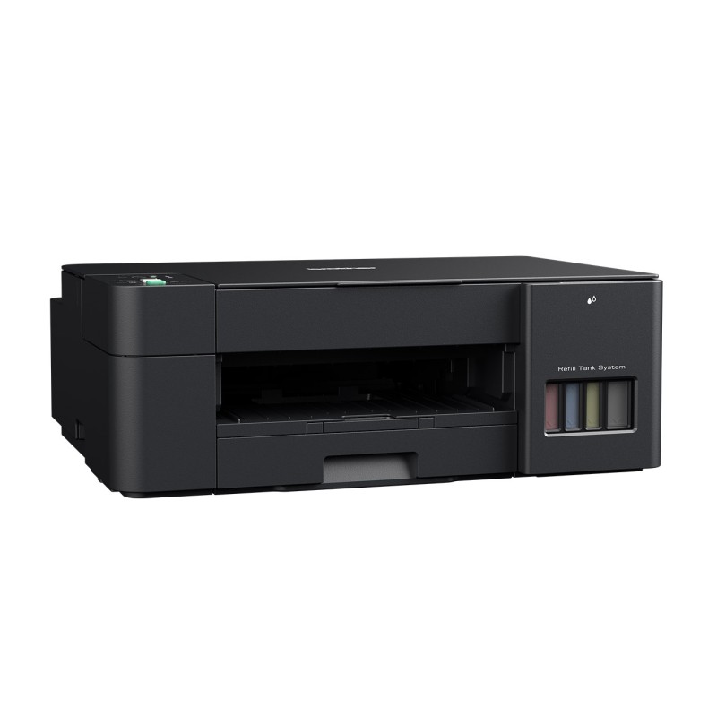 Printer BROTHER DCP-T220 Inkjet All-in-one - InkBenefit Plus 22889