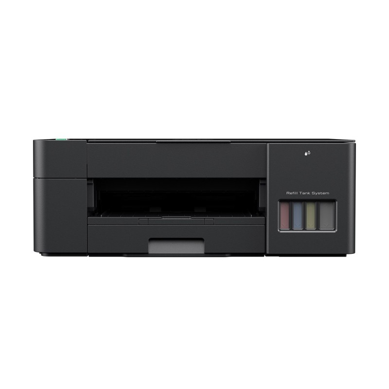 Printer BROTHER DCP-T420W Inkjet All-in-one - InkBenefit Plus - WiFi 22895