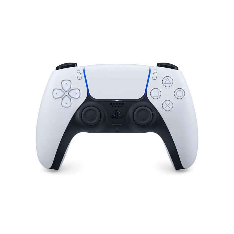 SONY PS5 Dualsense wireless controller bijeli 29819