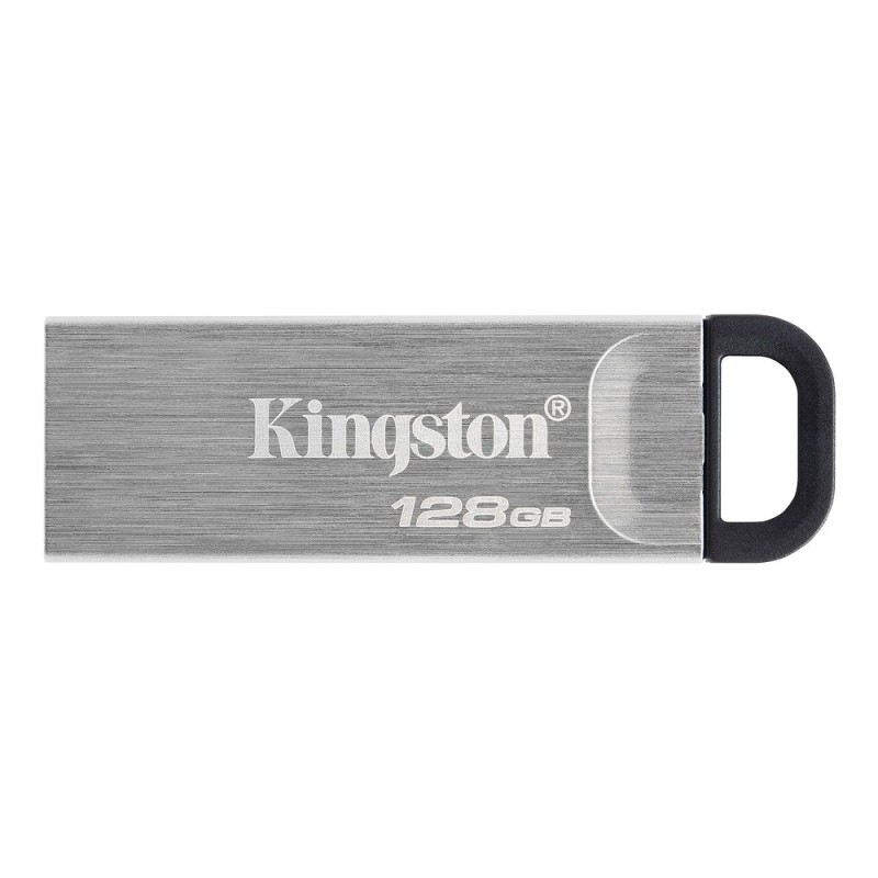 USB 3.2 Flash drive 128GB KINGSTON DataTraveler Kyson 29309