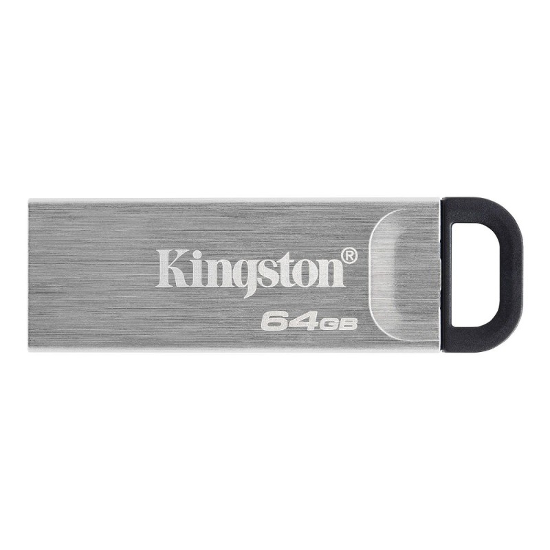 USB 3.2 Flash drive  64GB KINGSTON DataTraveler Kyson 29300