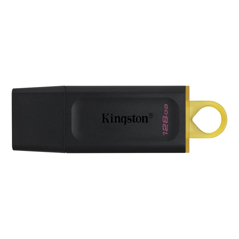 USB 3.2 Flash drive 128GB KINGSTON DataTraveler Exodia 25869