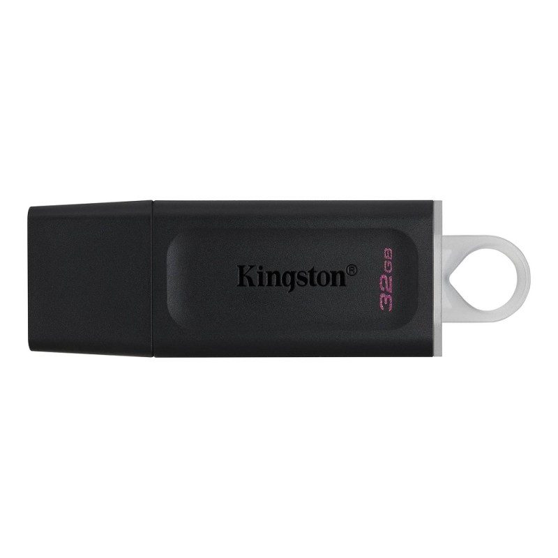 USB 3.2 Flash drive  32GB KINGSTON DataTraveler Exodia 25747
