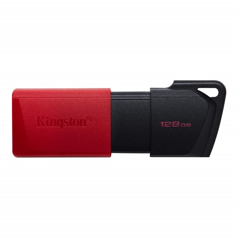 USB 3.2 Flash drive 128GB KINGSTON DataTraveler Exodia M 29288