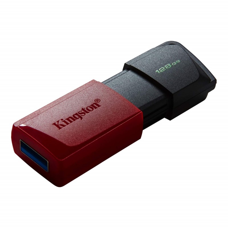 USB 3.2 Flash drive 128GB KINGSTON DataTraveler Exodia M 29289