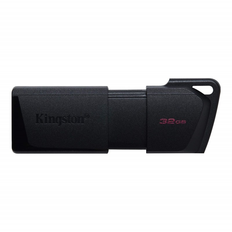 USB 3.2 Flash drive  32GB KINGSTON DataTraveler Exodia M 29279