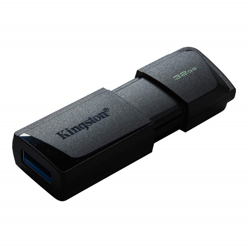 USB 3.2 Flash drive  32GB KINGSTON DataTraveler Exodia M 29277