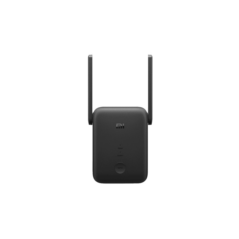 Mrežni wireless Access Point 802.11b/g/n XIAOMI Wi-Fi Range Extender AC1200 5GHz 24695