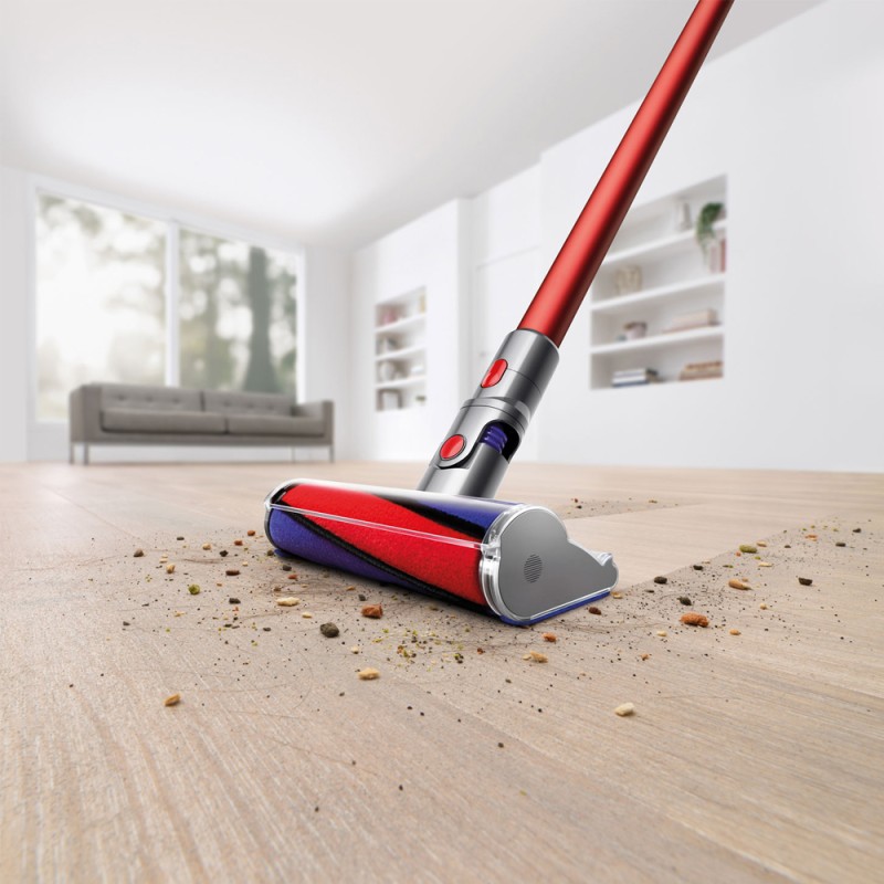 Usisavač DYSON V11 Absolute Extra Special Edition 31144