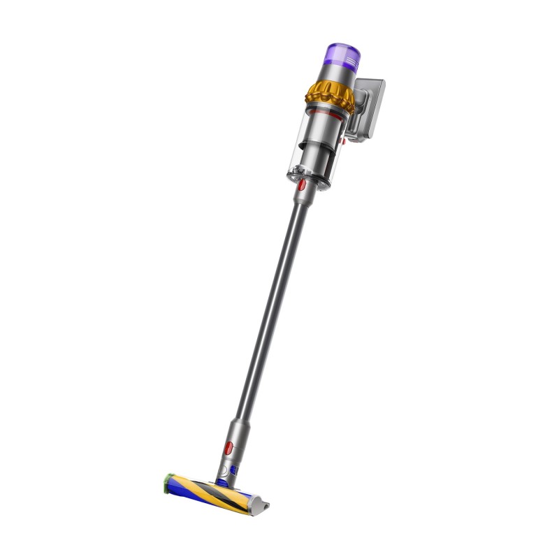 Usisavač DYSON V15 Detect Absolute New 30785