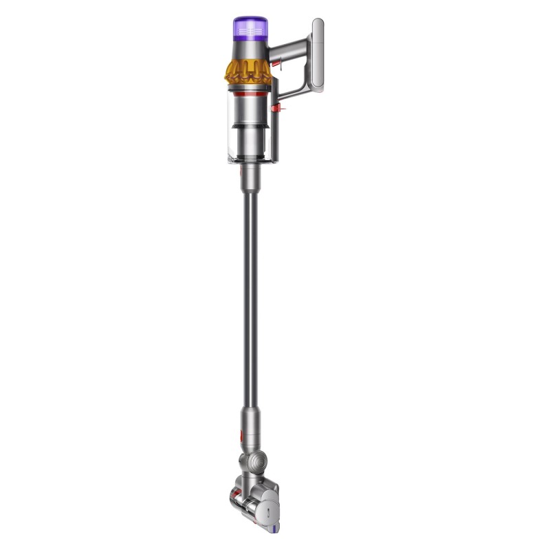 Usisavač DYSON V15 Detect Absolute New 30787