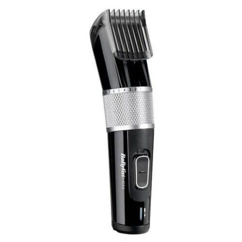 Šišač BABYLISS E973E 30090