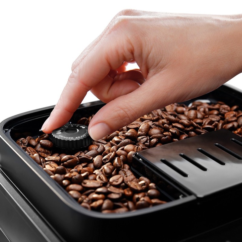 Aparat za kavu DeLonghi ECAM290.61.SB 29330